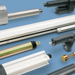 Soykal-makine-THOMSON-Lineer-Aktuatorler