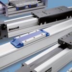 Soykal-makine-THOMSON-Lineer-Hareket-Sistemleri