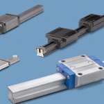 Soykal-makine-THOMSON-Profil-Ray-ve-Klavuzlari
