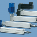 THOMSON-Hassas-Lineer-Aktuatorler